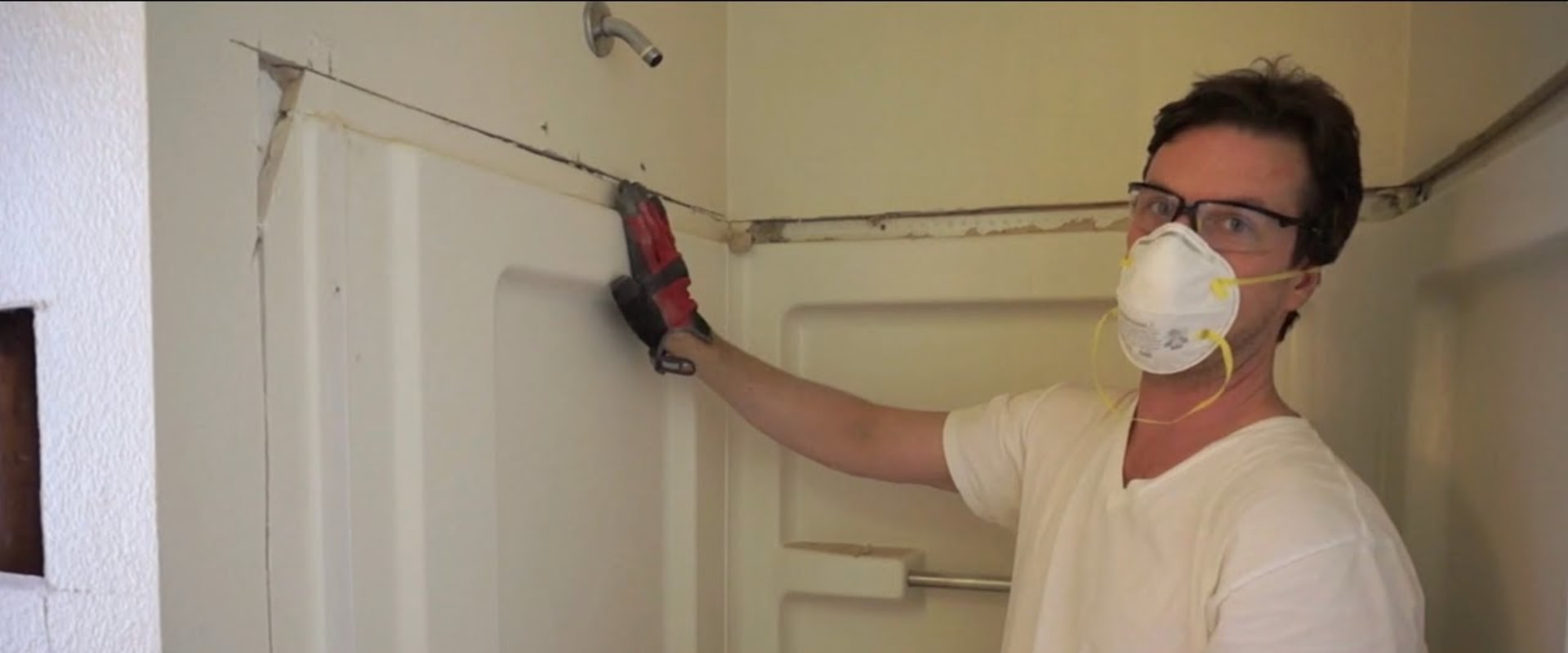 how-to-safely-and-easily-remove-a-shower-enclosure